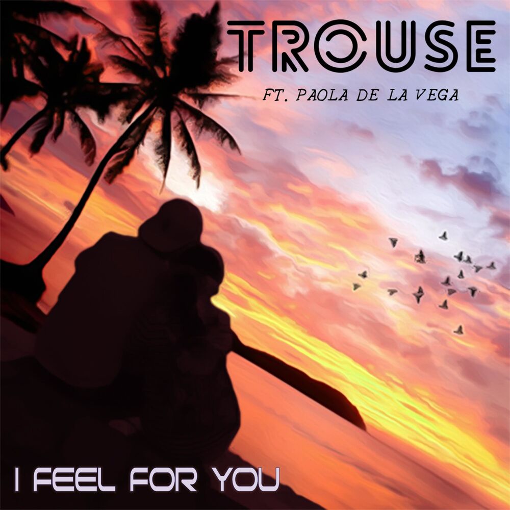 Picture of I Feel for You