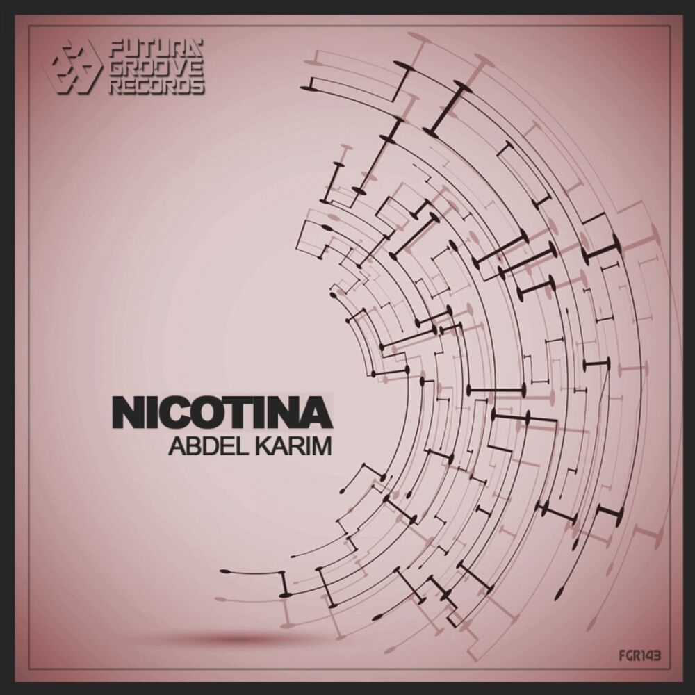 Picture of Nicotina