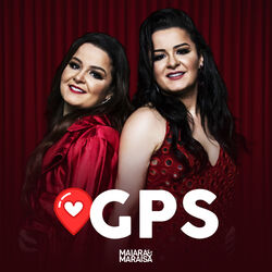 Cover of GPS