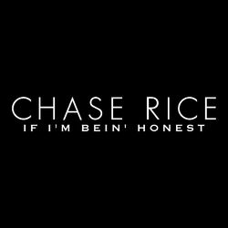 Cover of If I'm Bein' Honest