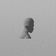 Delighted (Instrumental) by Benjamin Clementine album cover