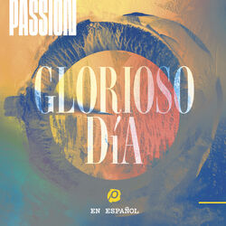 Cover of Glorioso Día