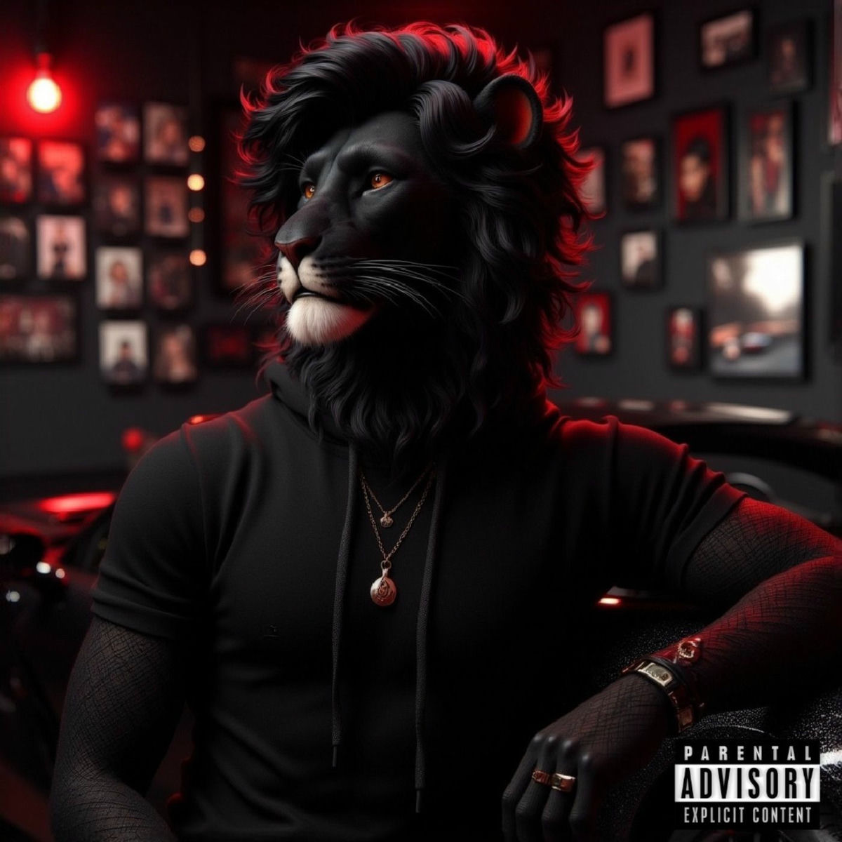 Album cover of 20y