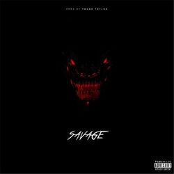 music cover