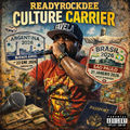Culture Carrier