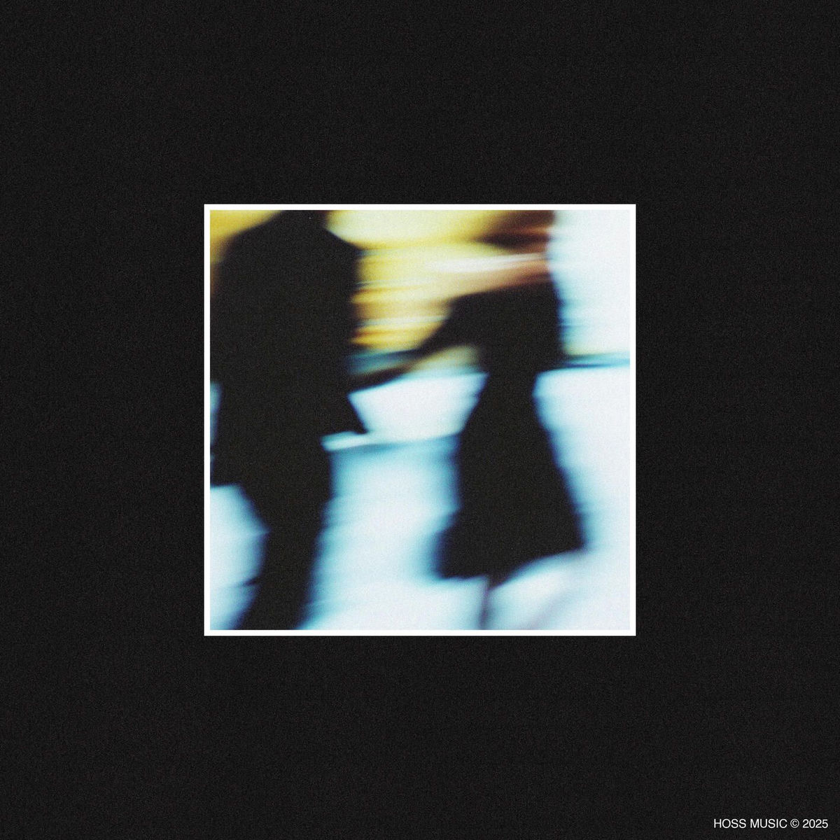 Album cover of Bop