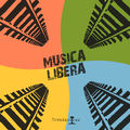 Musica libera