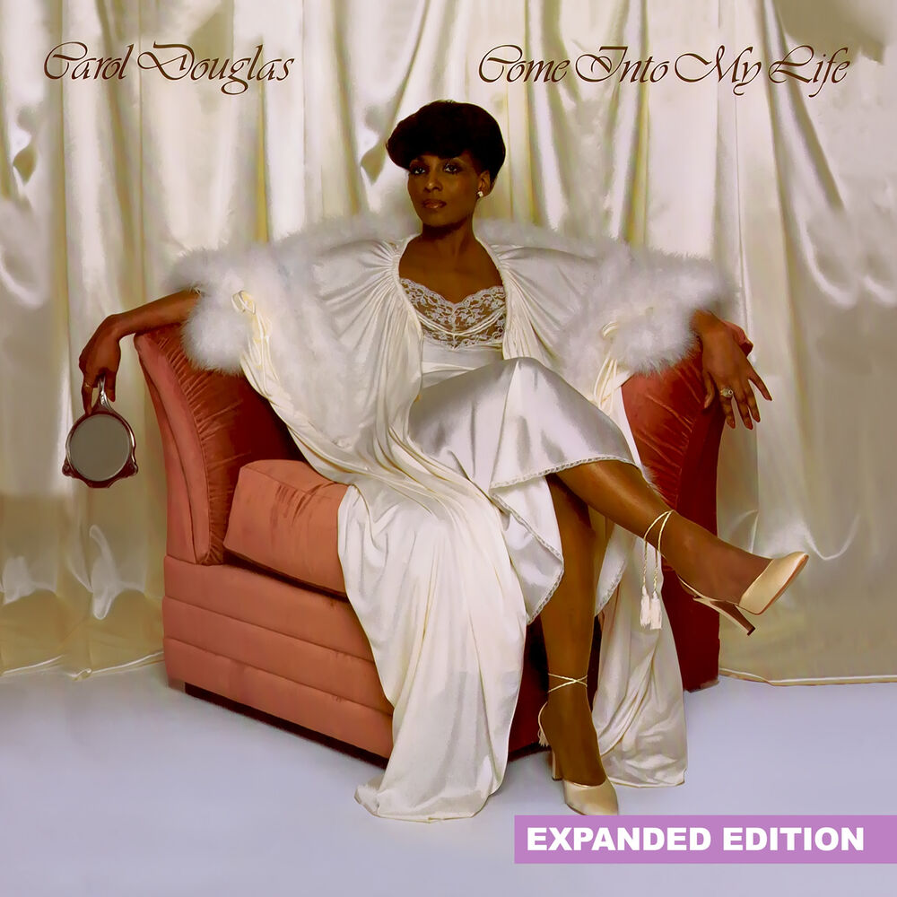 Picture of Come into My Life (Expanded Edition) [Digitally Remastered]