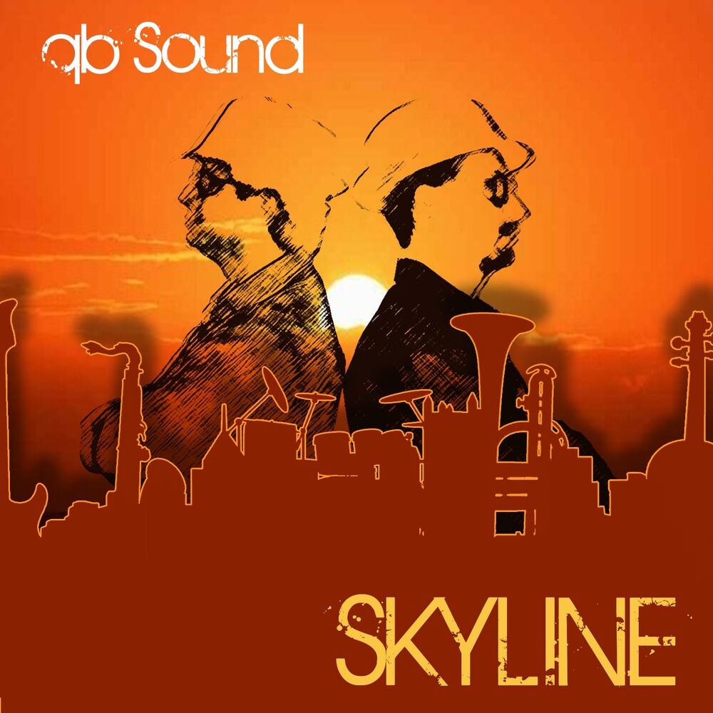 Picture of Skyline