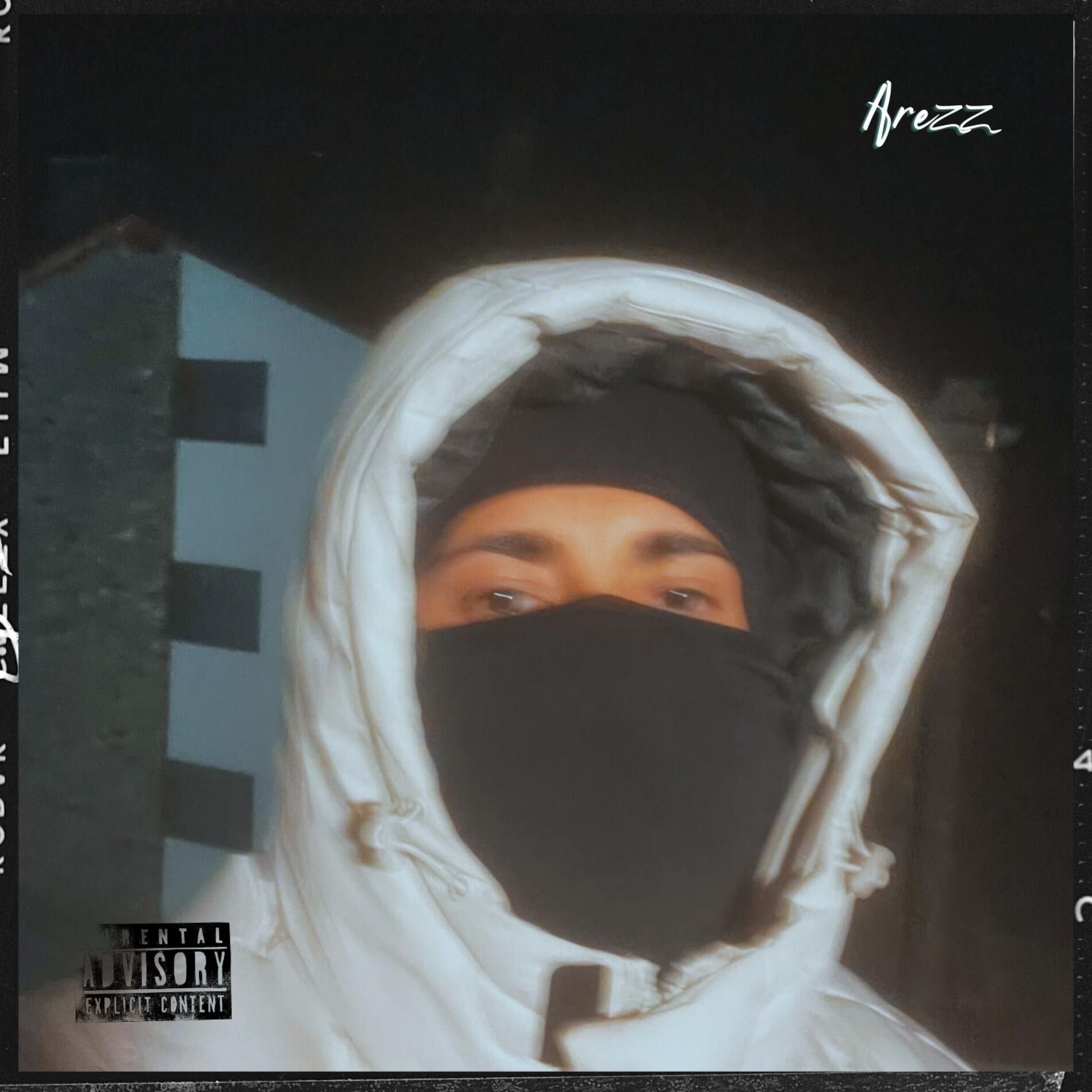 Arezz: albums, songs, concerts | Deezer