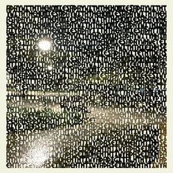 Cover of A Day With the Homies (Digital Mix)