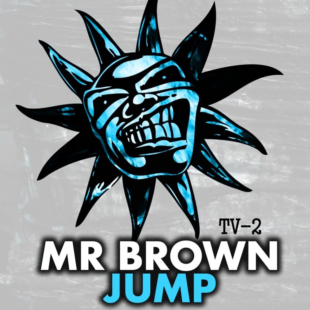 Picture of Jump