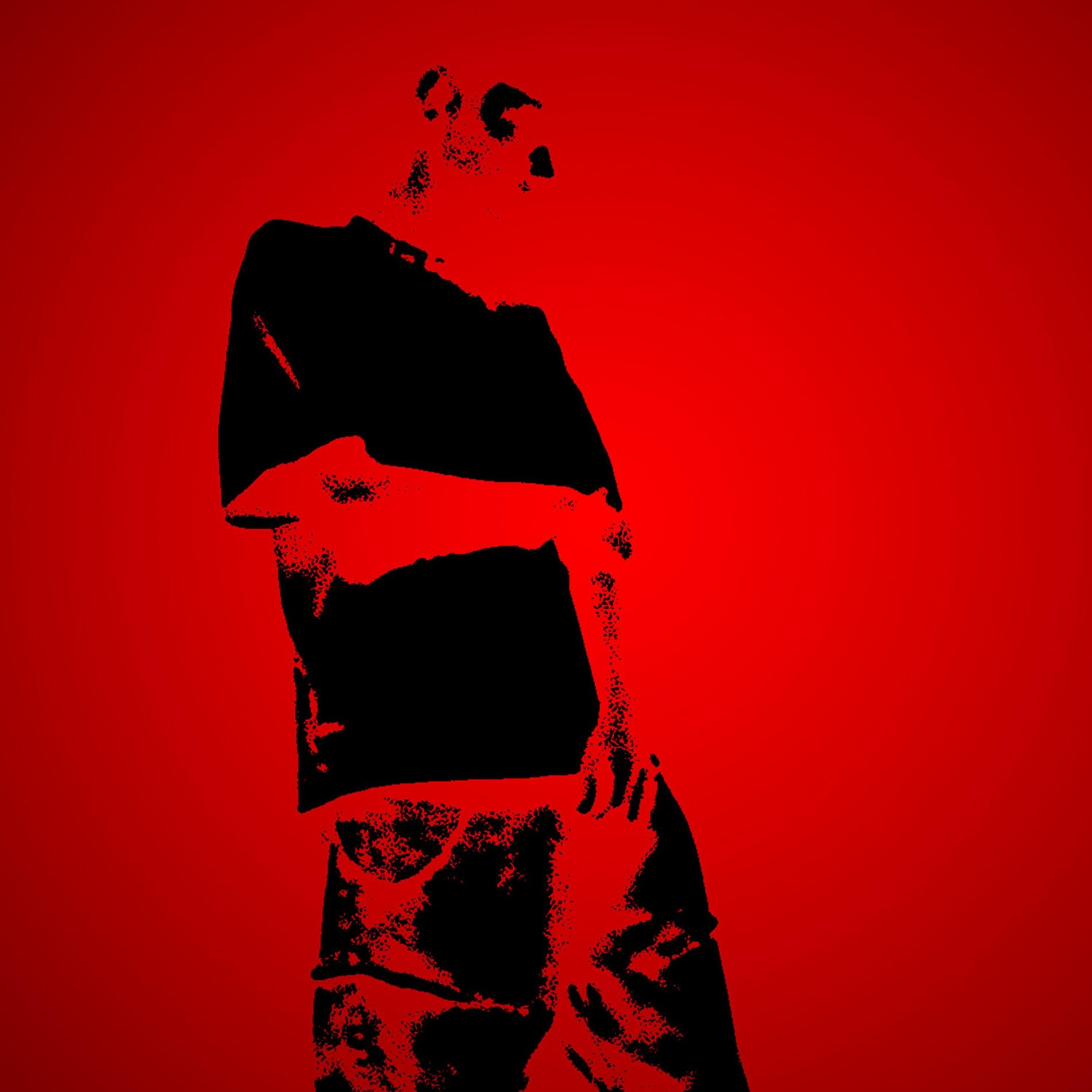 Album cover of arzi