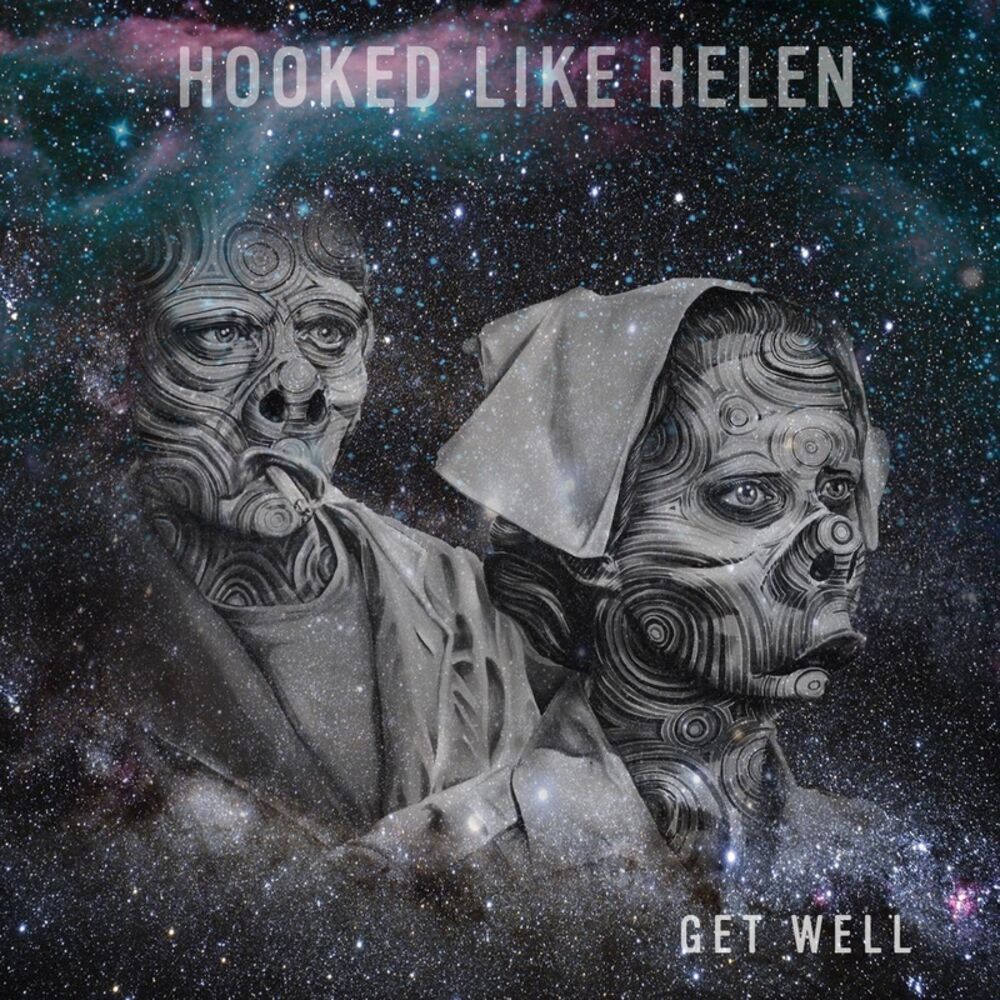 Picture of Get Well