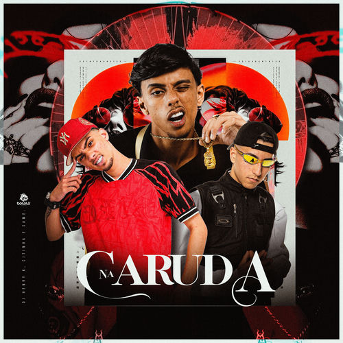 Na Caruda