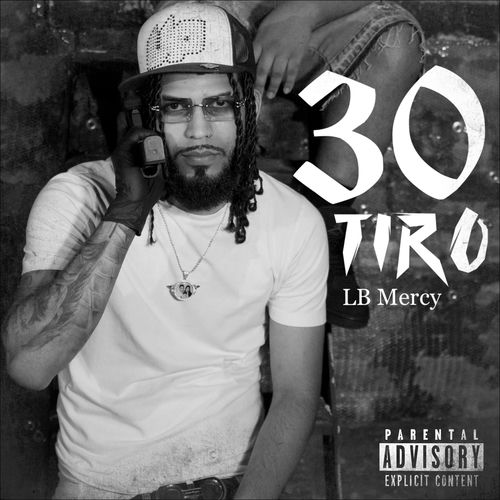 30 Tiro