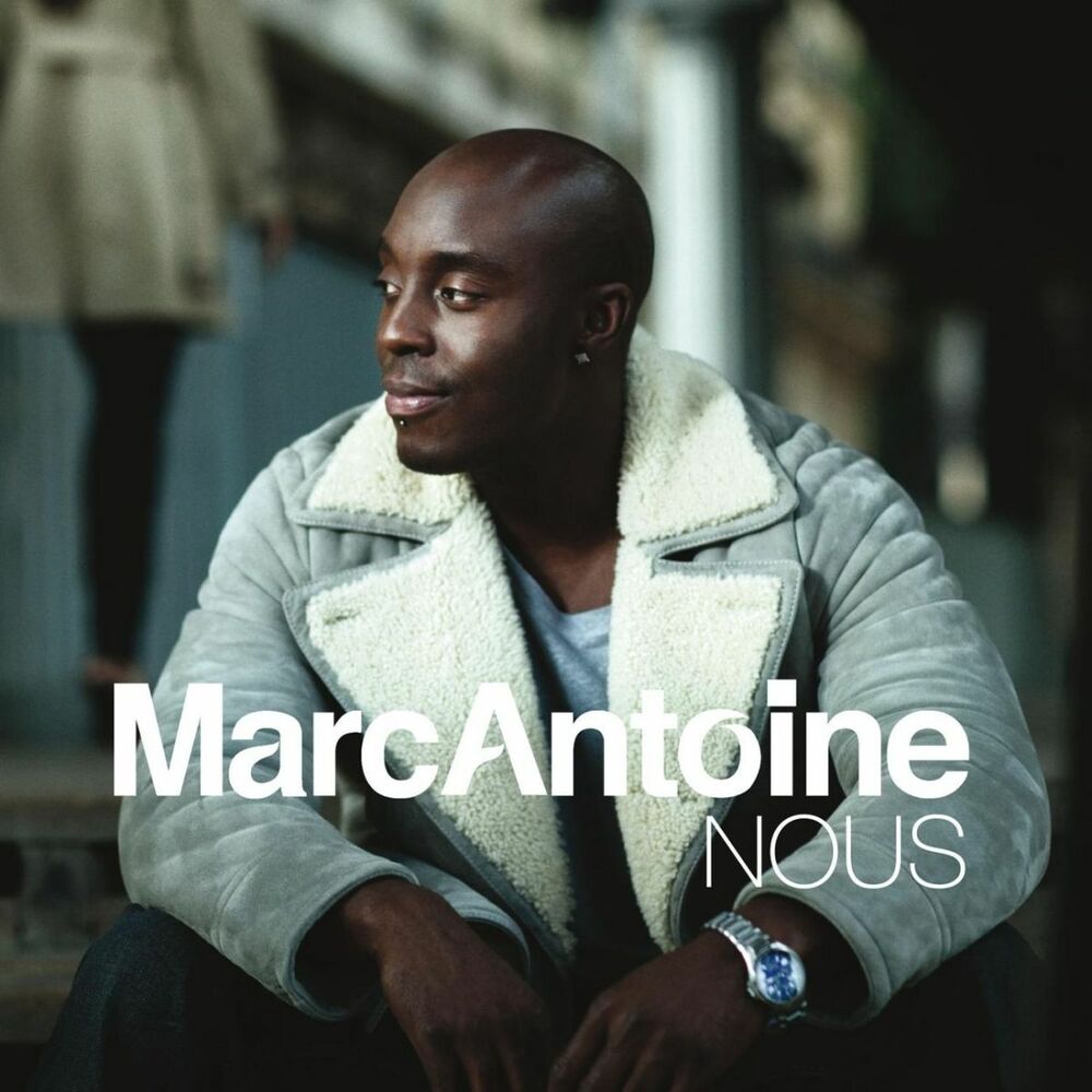 Picture of Nous (Version Radio)
