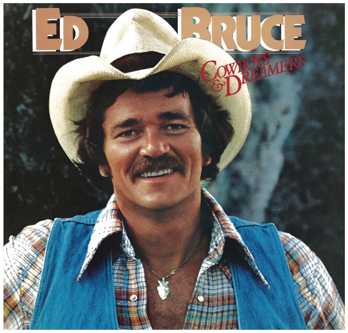 Album cover of Angeline