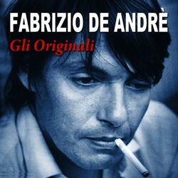 Gli originali