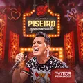 Termina Comigo