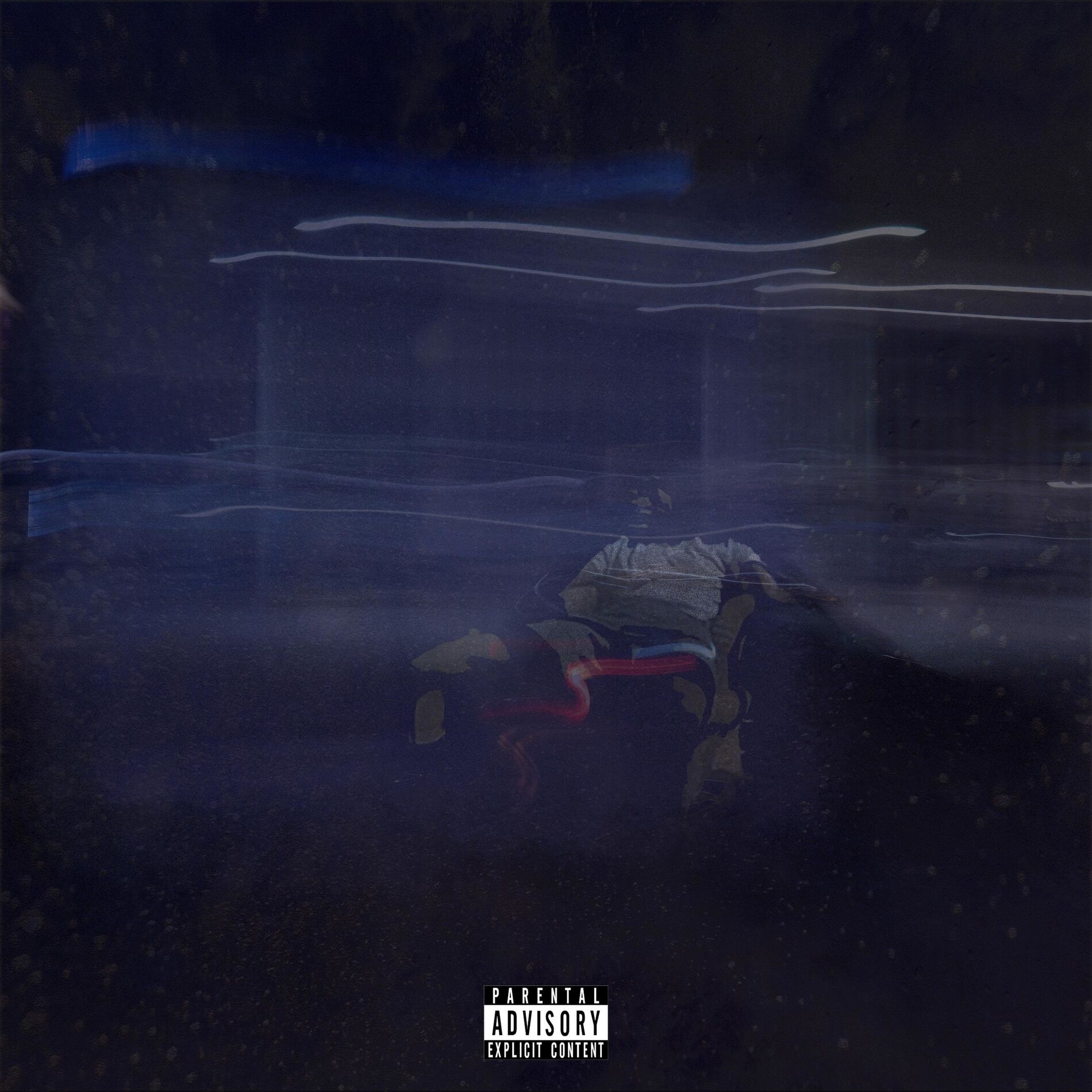 Album cover of Unreleased Till Now