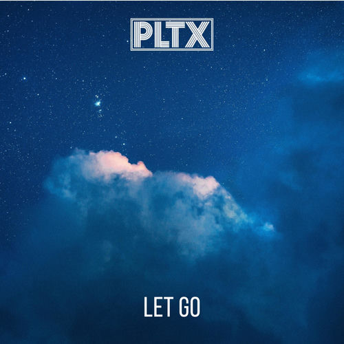 Let Go