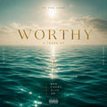 WORTHY