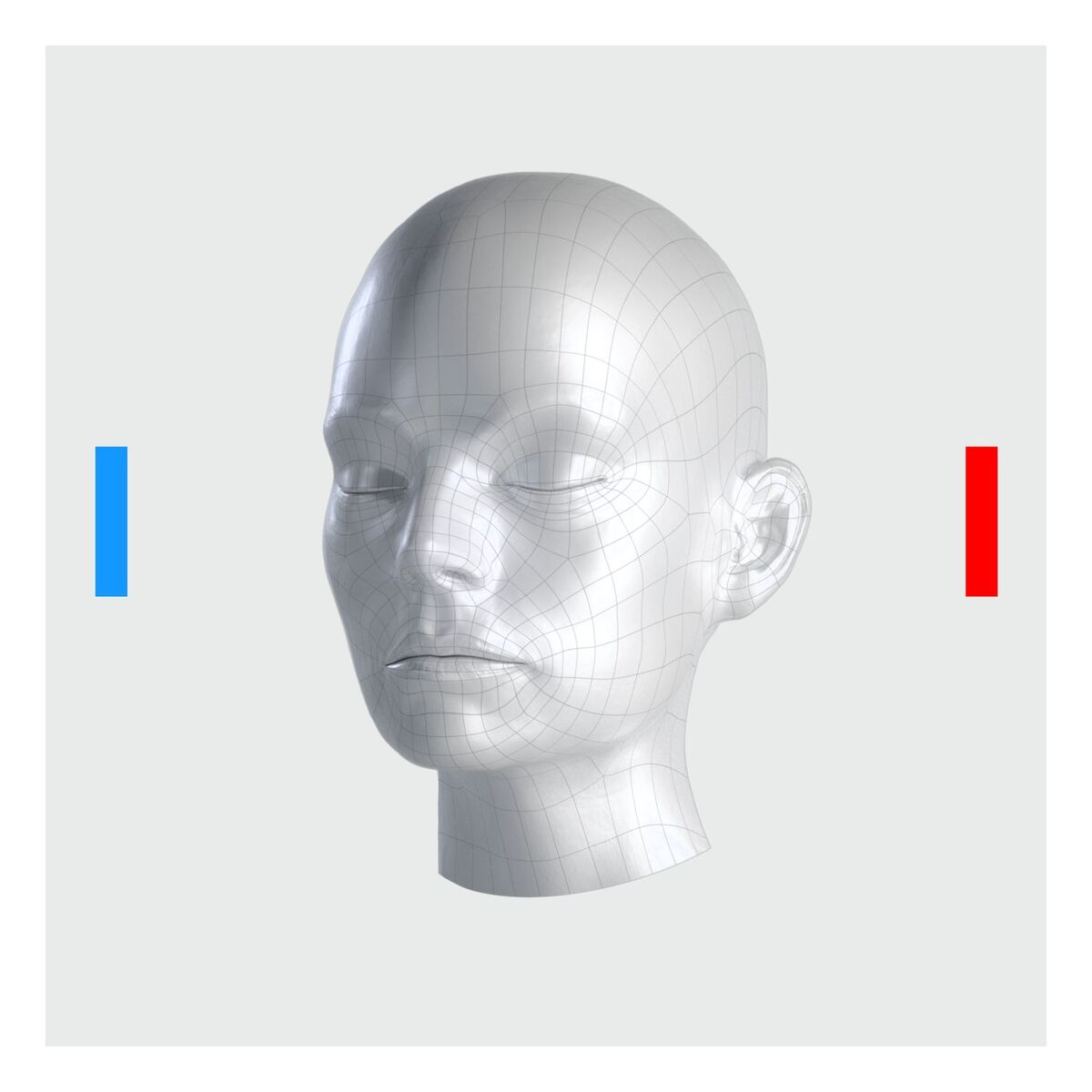 Album cover of Flashbacks & Futures
