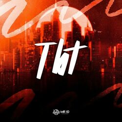 Cover of Tbt