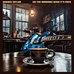 Cover of (In the Morning) When it's Over