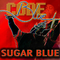 Cover of Code Blue