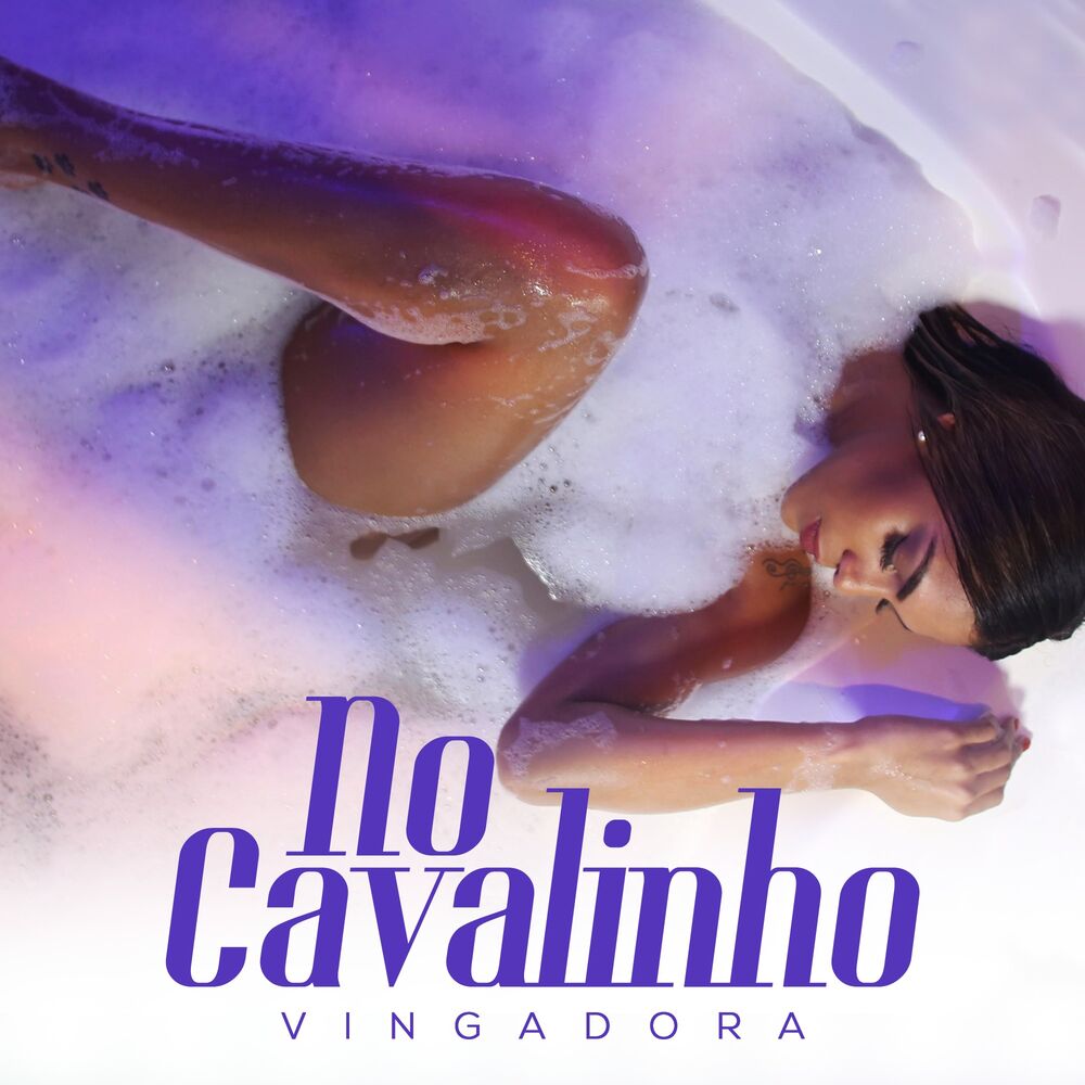 Picture of No Cavalinho