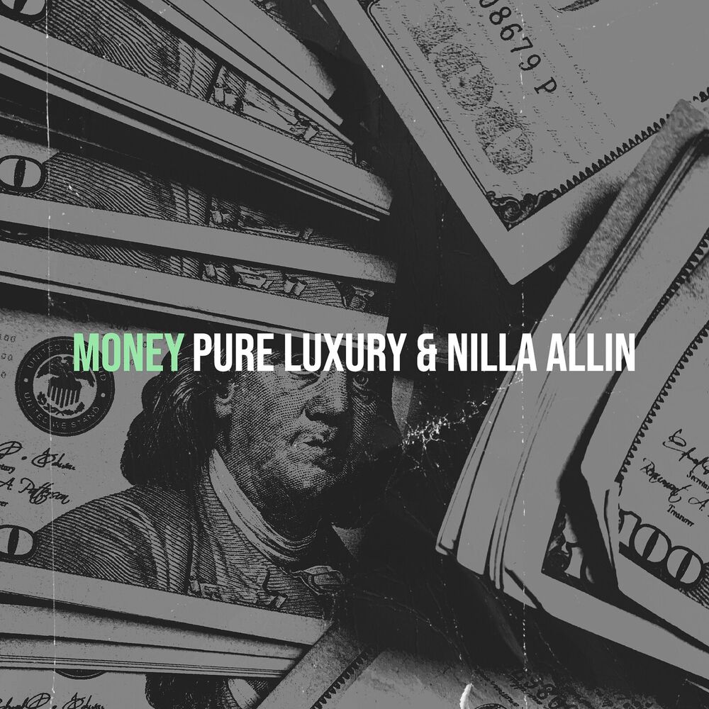 Picture of Money