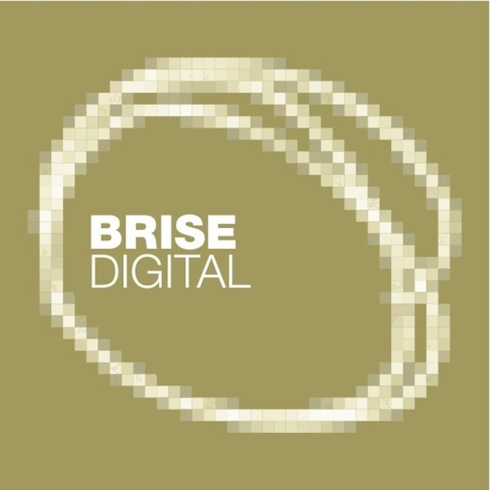 Picture of Balance EP