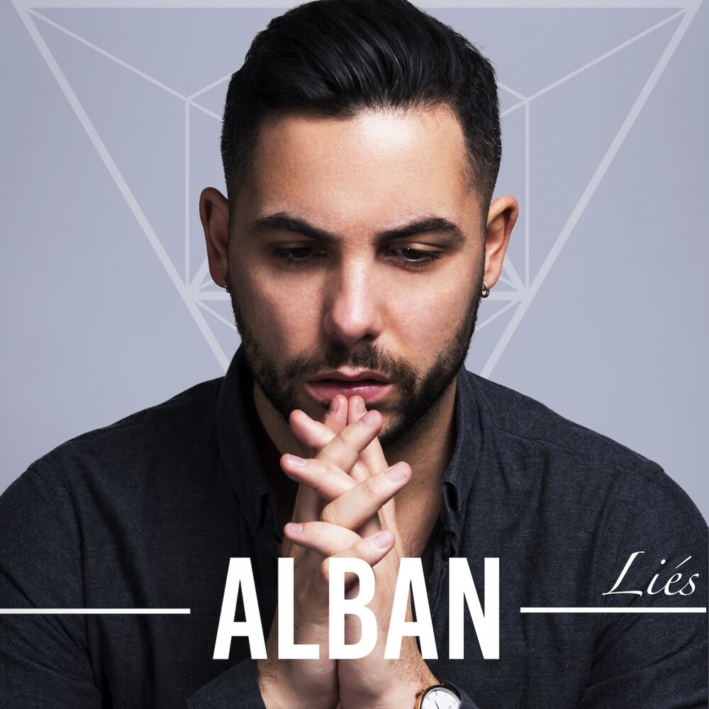 Picture of Liés