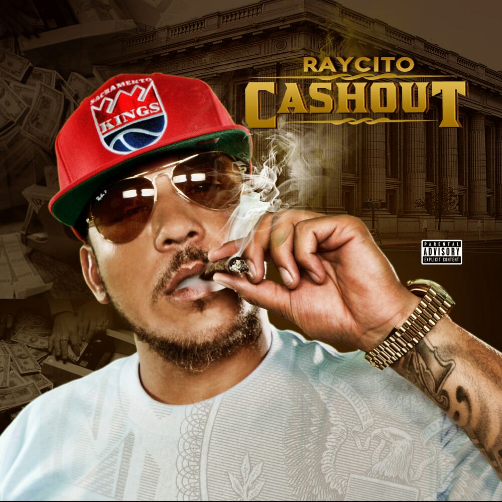 Picture of Cashout
