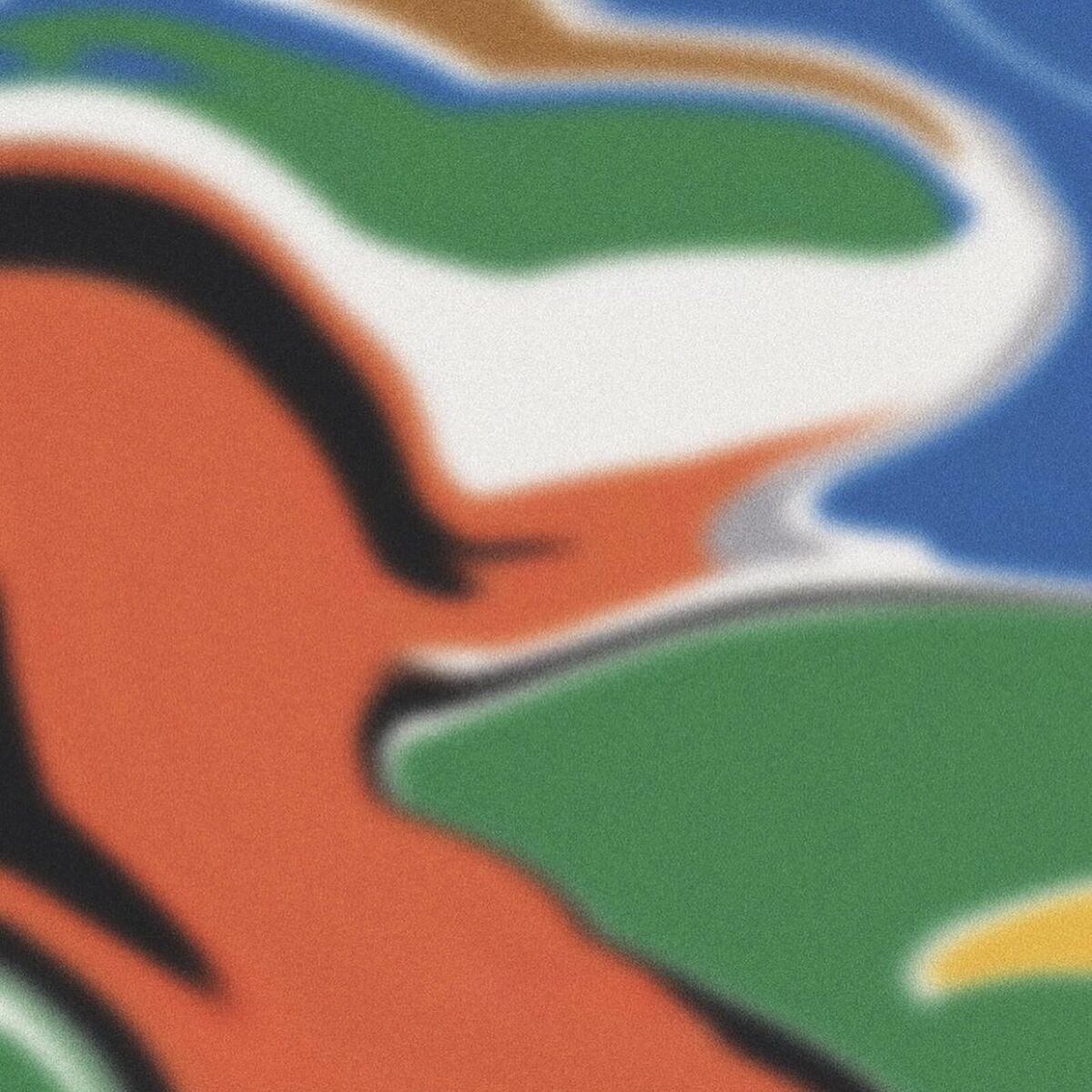 Album cover of été p.2