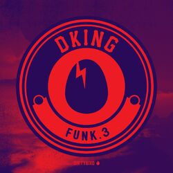 Funk.3
