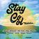 Stay Cool (Break the Rules)