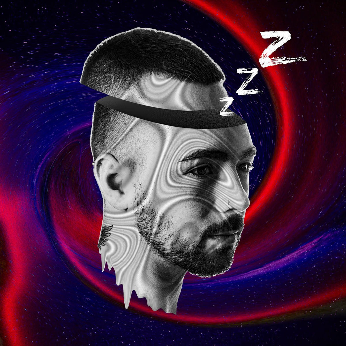 Album cover of Traumfänger