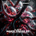 Inner Press EP