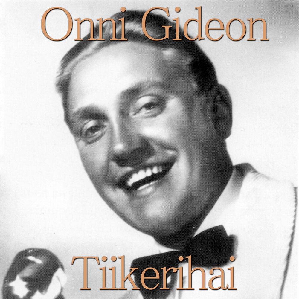 Picture of Tiikerihai