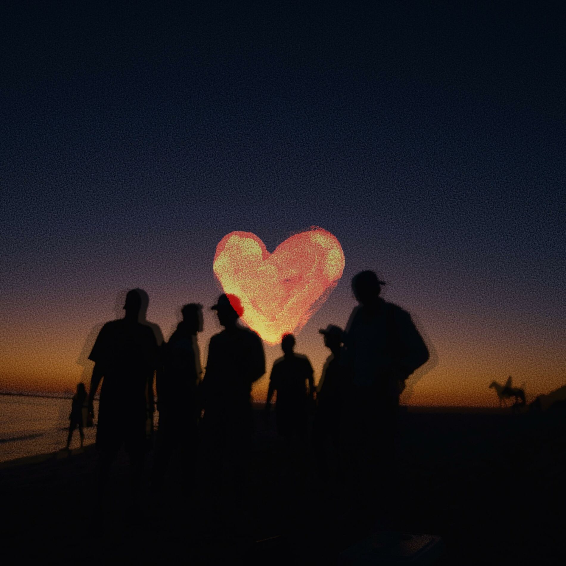 Album cover of arrepentido