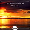 Jago Alejandro Pascua - Let's Try	
