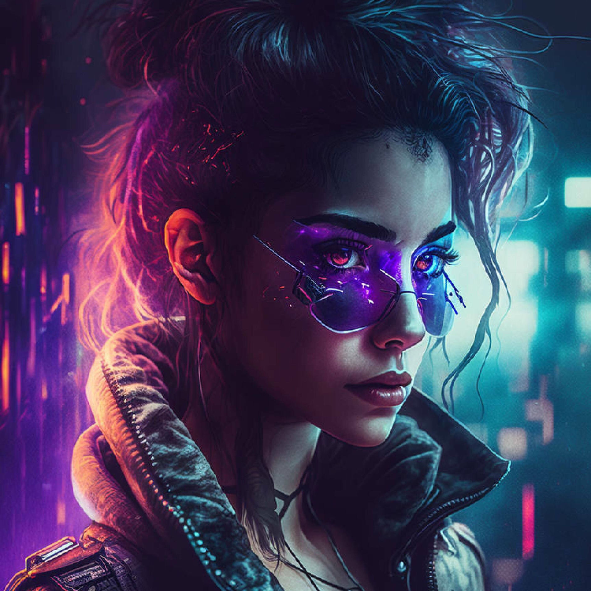 Album cover of First Beat