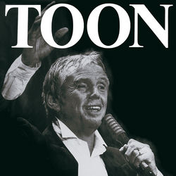 Descargar Ik Ben Een Liedjesman - Toon Hermans MP3