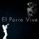 El Balay
