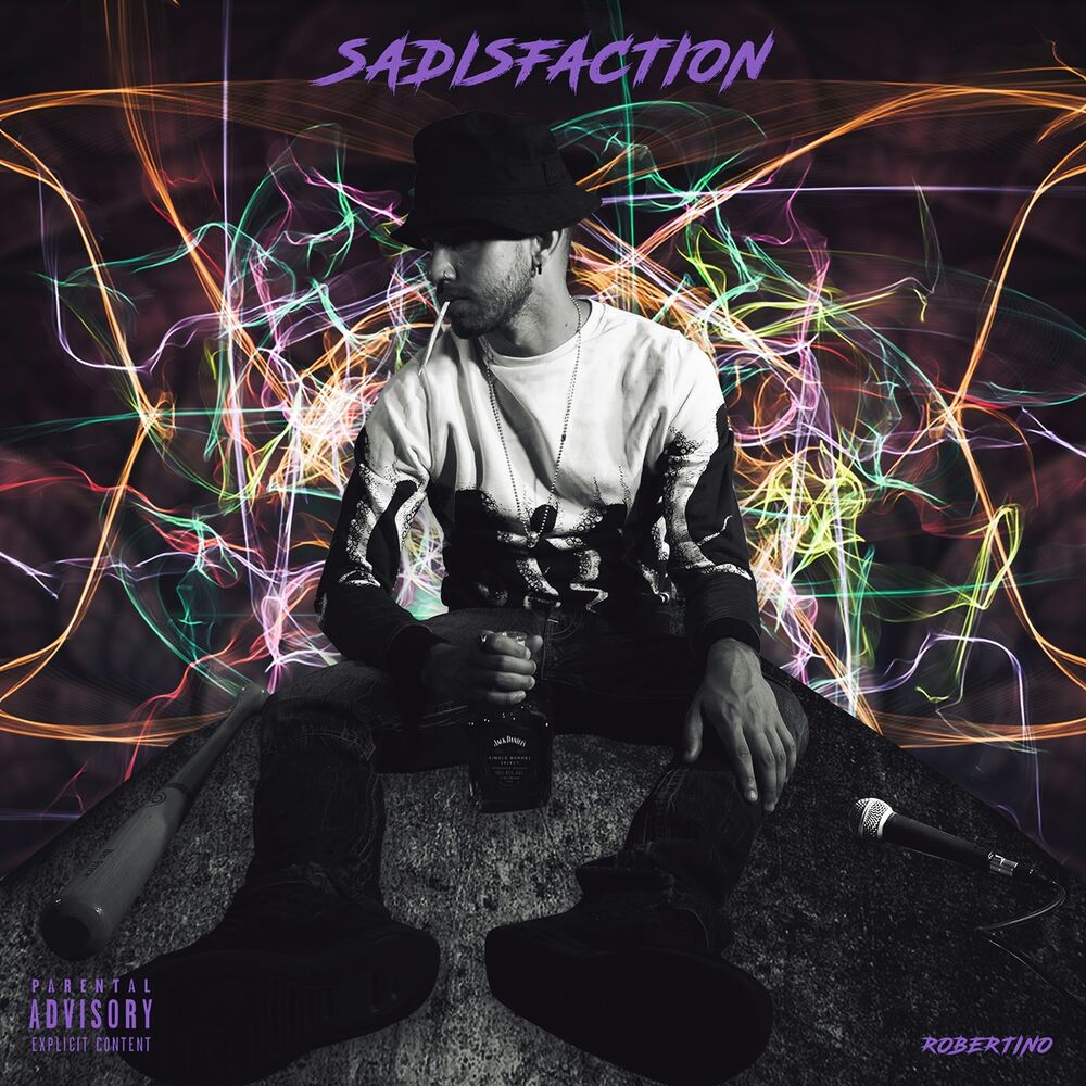 Picture of Sadisfaction