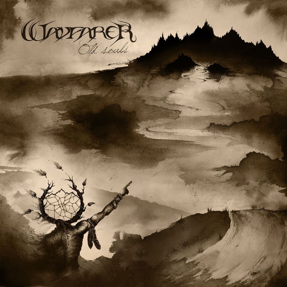 Picture of Deathless Tundra