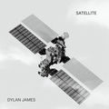 Satellite